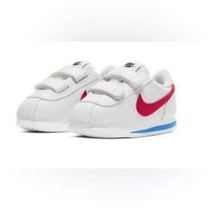 Nike Cortez Varsity-Toddler